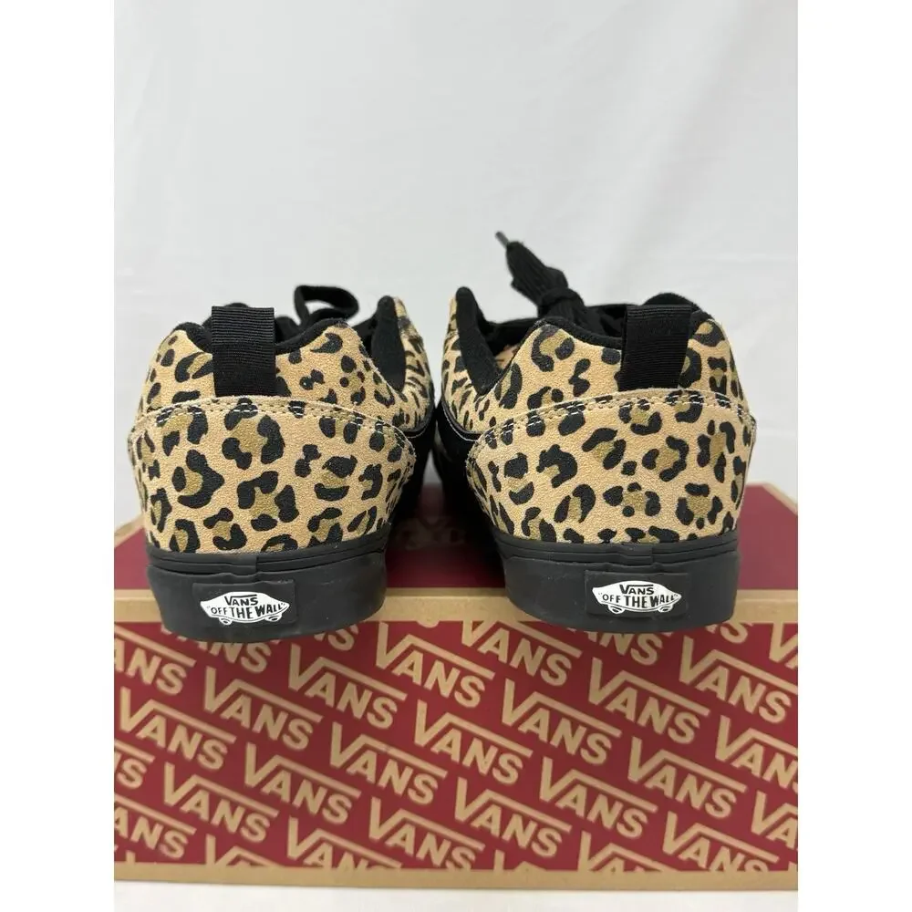 Vans size 11